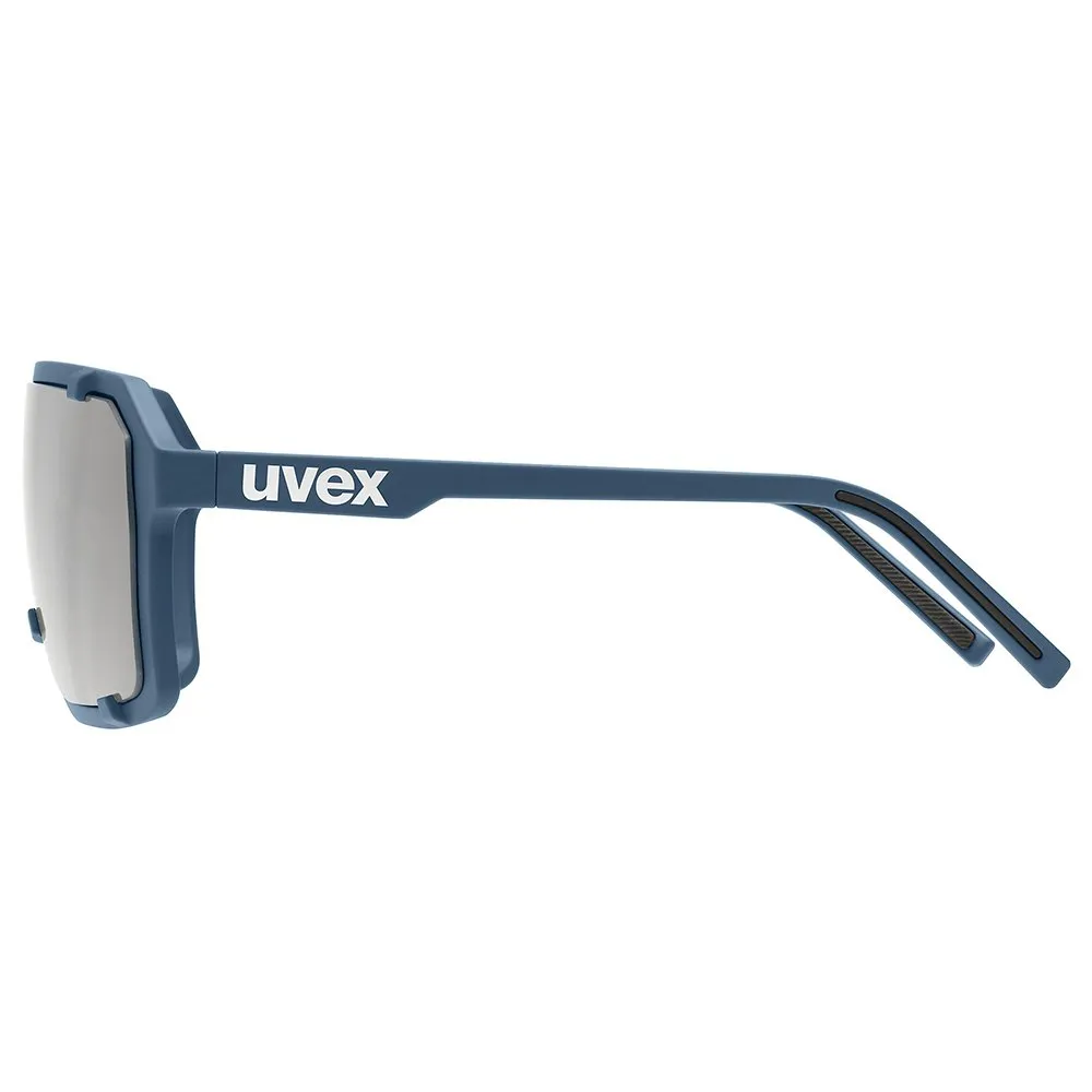 Uvex Esntl Epic Solbriller