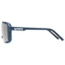 Uvex Esntl Epic Solbriller