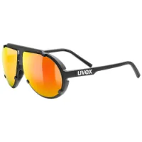 Uvex Esntl Pina Solbriller