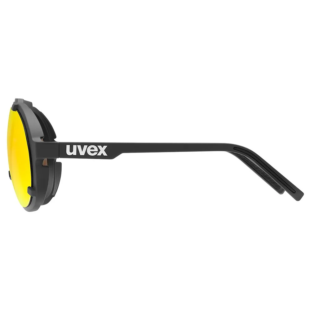 Uvex Esntl Pina Solbriller Uvex Esntl Pina Solbriller