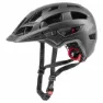 Uvex Finale 2.0 Mtb-hjelm