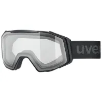 Uvex Gravity Briller Uvex Gravity Briller