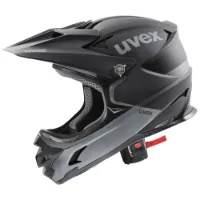 Uvex Hlmt 10 Bike Nedoverbakke Hjelm Uvex Hlmt 10 Bike Nedoverbakke Hjelm