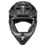 Uvex Hlmt 10 Bike Nedoverbakke Hjelm, Black / grey matt