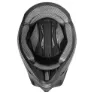 Uvex Hlmt 10 Bike Nedoverbakke Hjelm, Black / grey matt