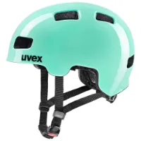 Uvex Hlmt 4 Byhjelm Uvex Hlmt 4 Byhjelm