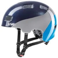 Uvex Hlmt 4 Byhjelm Uvex Hlmt 4 Byhjelm