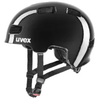 Uvex Hlmt 4 Juniorhjelm Uvex Hlmt 4 Juniorhjelm