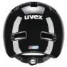 Uvex Hlmt 4 Juniorhjelm