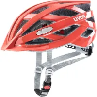 Uvex I-vo 3d Hjelm Uvex I-vo 3d Hjelm