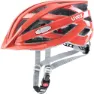 Uvex I-vo 3d Hjelm, Grapefruit