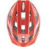 Uvex I-vo 3d Hjelm, Grapefruit