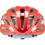 Uvex I-vo 3d Hjelm, Grapefruit