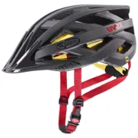 Uvex I-vo Cc Mips Mtb-hjelm