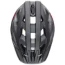 Uvex I-vo Cc Mips Mtb-hjelm, Titan / red mat