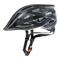 Uvex I-vo Cc Mtb-hjelm Uvex I-vo Cc Mtb-hjelm