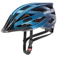 Uvex I-vo Cc Mtb-hjelm
