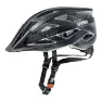 Uvex I-vo Cc Mtb-hjelm