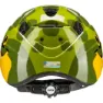Uvex Kid 2 Juniorhjelm