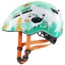 Uvex Kid 2 Underwater Juniorhjelm
