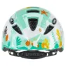 Uvex Kid 2 Underwater Juniorhjelm