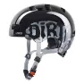 Dirtbike black