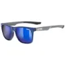 Uvex Lgl 42 Speilbriller