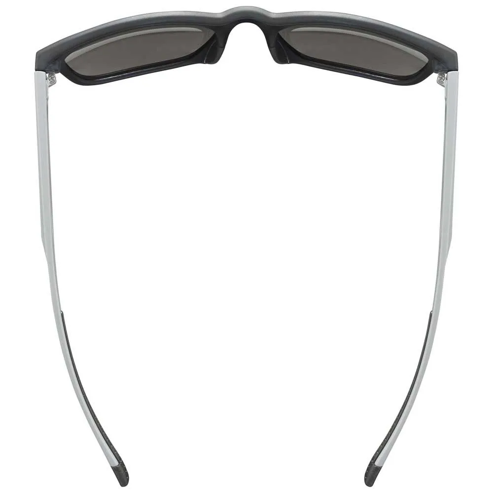 Uvex Lgl 42 Speilbriller
