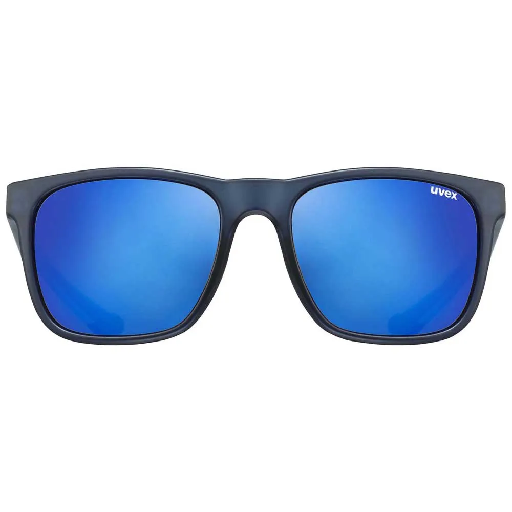 Uvex Lgl 42 Speilbriller