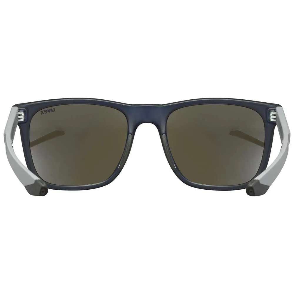 Uvex Lgl 42 Speilbriller