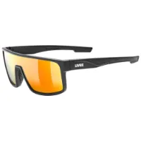 Uvex Lgl 51 Solbriller