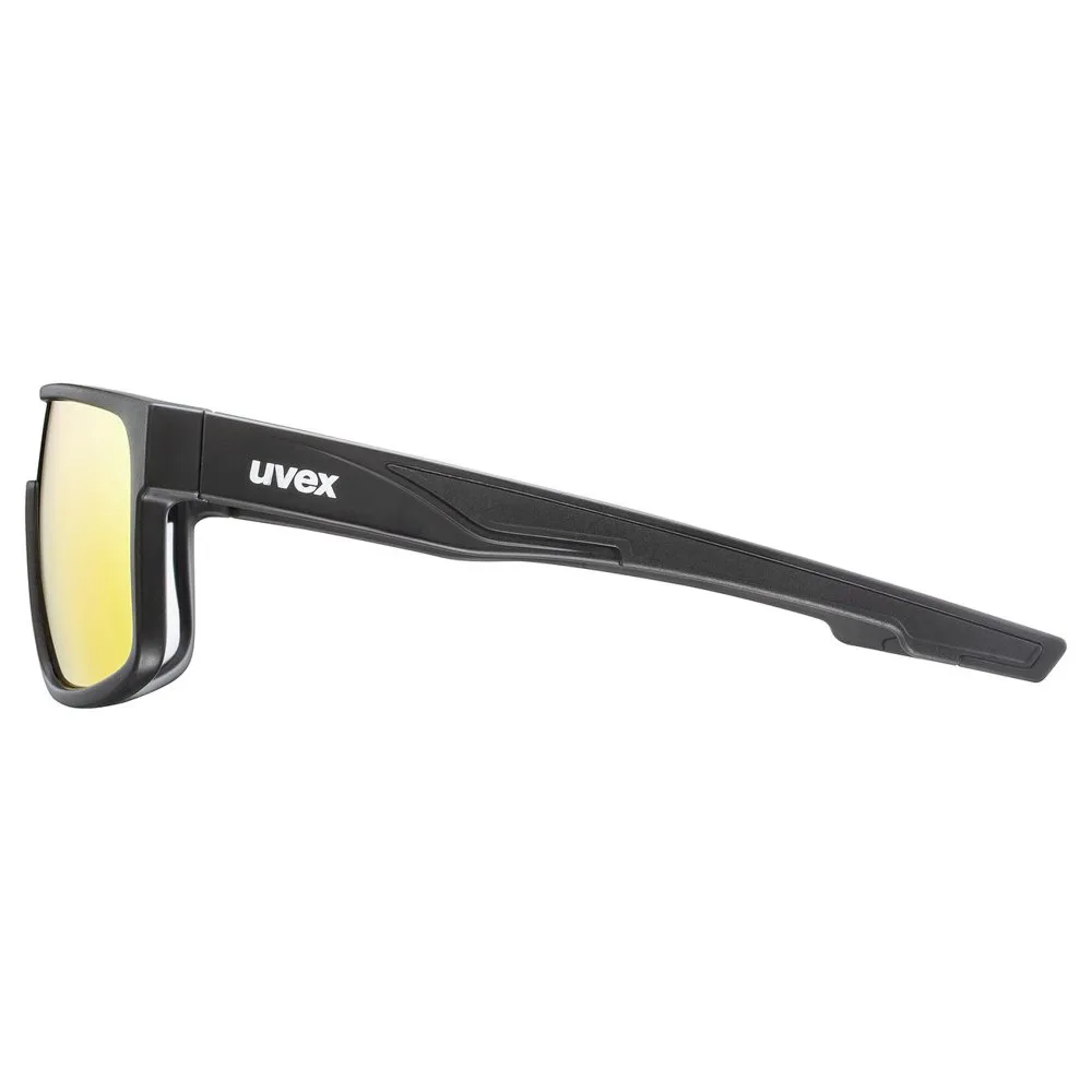 Uvex Lgl 51 Solbriller