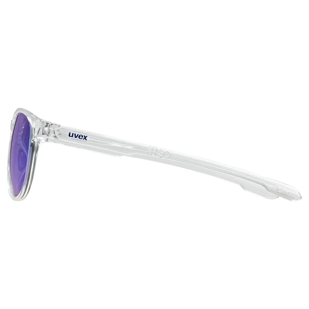 Uvex Lgl 53 Solbriller