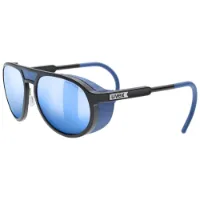 Uvex Mtn Classic Colorvision Solbriller