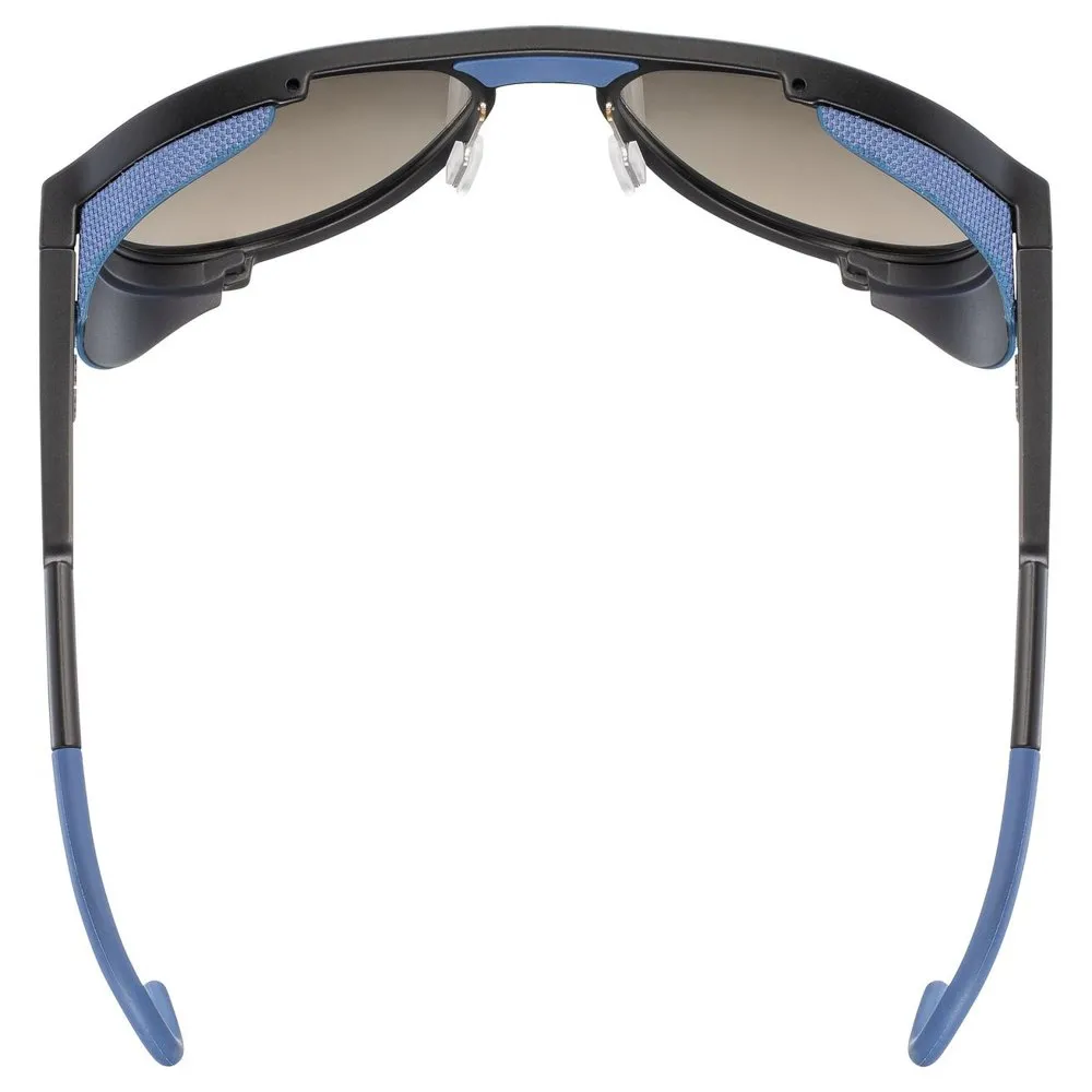 Uvex Mtn Classic Colorvision Solbriller Uvex Mtn Classic Colorvision Solbriller