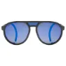 Uvex Mtn Classic Colorvision Solbriller