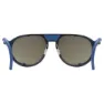 Uvex Mtn Classic Colorvision Solbriller