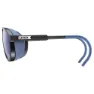 Uvex Mtn Classic Colorvision Solbriller
