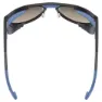 Uvex Mtn Classic Colorvision Solbriller
