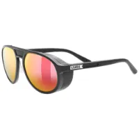 Uvex Mtn Classic Pure Solbriller