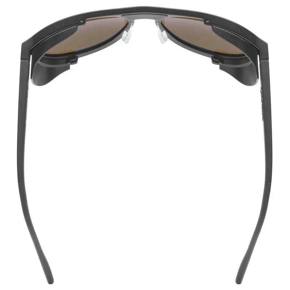 Uvex Mtn Classic Pure Solbriller Uvex Mtn Classic Pure Solbriller