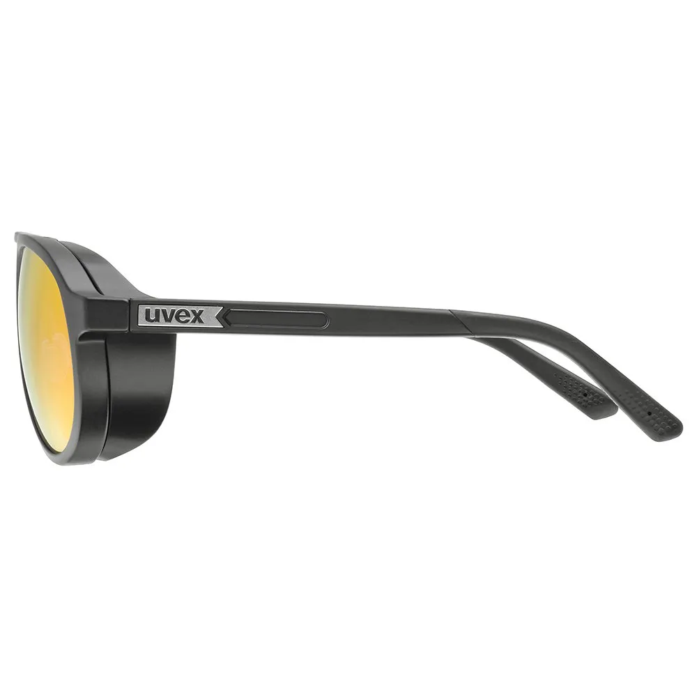 Uvex Mtn Classic Pure Solbriller Uvex Mtn Classic Pure Solbriller