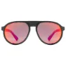 Uvex Mtn Classic Pure Solbriller