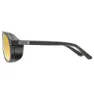 Uvex Mtn Classic Pure Solbriller