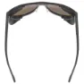 Uvex Mtn Classic Pure Solbriller