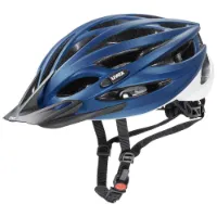 Uvex Oversize Mtb-hjelm Uvex Oversize Mtb-hjelm
