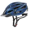 Uvex Oversize Mtb-hjelm