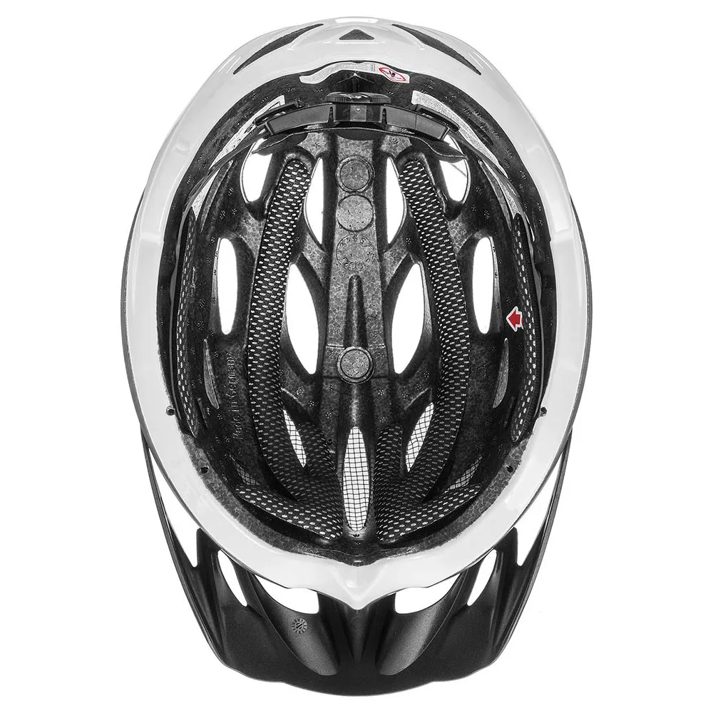 Uvex Oversize Mtb-hjelm Uvex Oversize Mtb-hjelm
