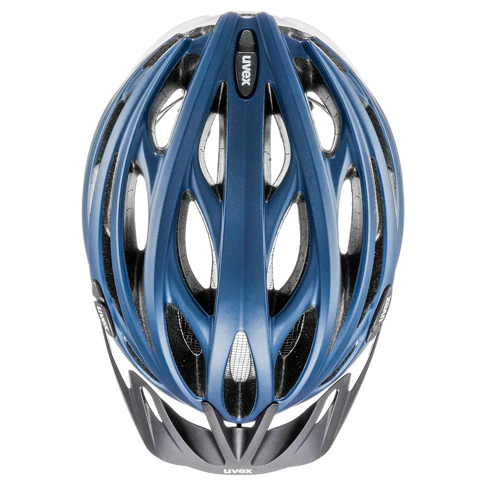Uvex Oversize Mtb-hjelm Uvex Oversize Mtb-hjelm