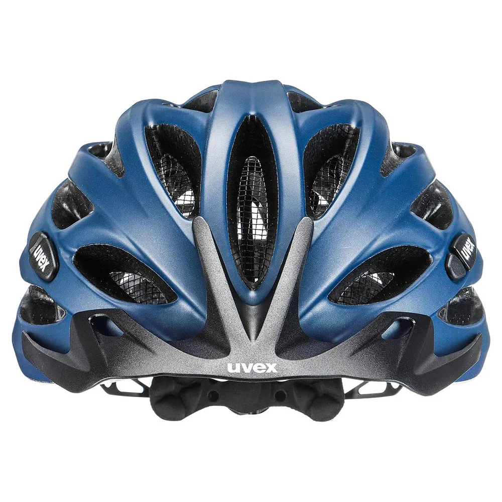 Uvex Oversize Mtb-hjelm Uvex Oversize Mtb-hjelm